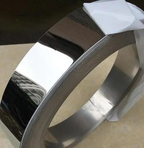 2023年最新款304不銹鋼板，質(zhì)量卓越，品質(zhì)保證