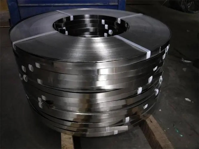 904L不銹鋼板和碳鋼焊接會不會開裂 ？解析專業(yè)性知識，為您揭曉真相！