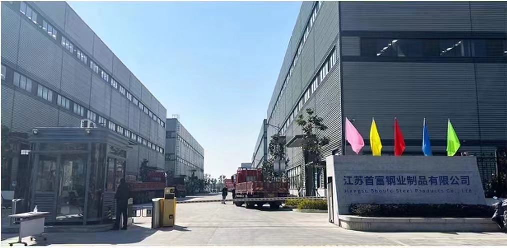 304不銹鋼板的力學(xué)性能是如何體現(xiàn)的？